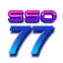 SITUS SSO77