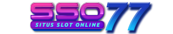 LOGO RESMI SSO77